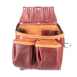 Occidental Leather 5526 Big Oxy Tool Bag