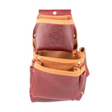 Occidental Leather 6101 Pro Trimmer™ Fastener Bag