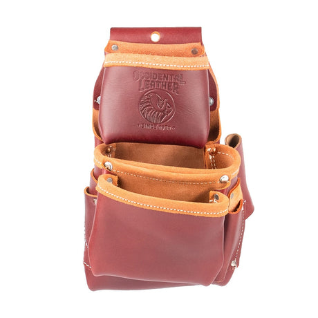 Occidental Leather 6101 Pro Trimmer™ Fastener Bag