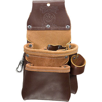 Occidental Leather 6102 Tool Pouch