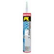 OSI Sealants PL200-28 28 oz cartridge Construction Adhesive