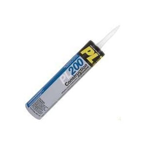 OSI Sealants PL200