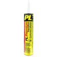 OSI Sealants PREMIUM 10.2 10.2 oz Premium Adhesive