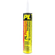 OSI Sealants PREMIUM 10.2 10.2 oz Premium Adhesive