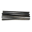 Pasco 4292 6" Hacksaw Blade for Tiny Tim (Package of 10)