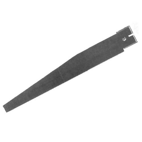 Pasco 4331-B 13" Mighty Mite Saw Blade