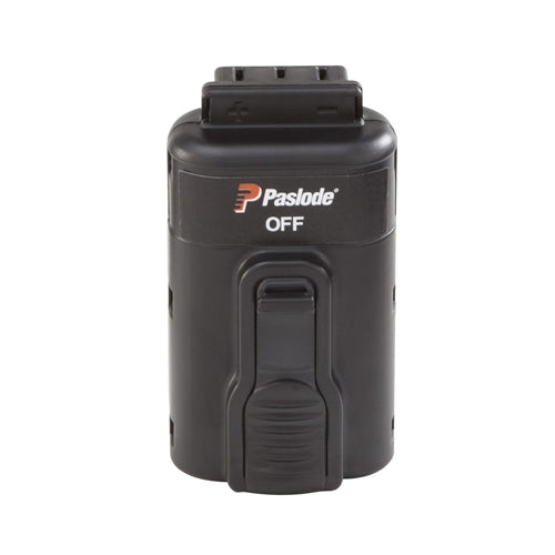 PasLode 902654 7.4 Volt Lithium-Ion Battery