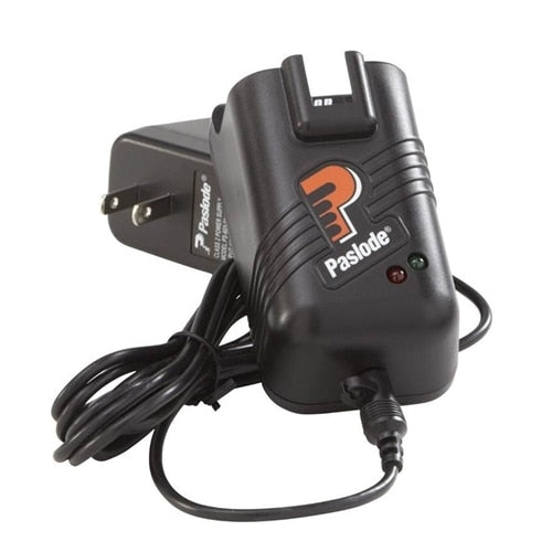 PasLode 902661 Li-Ion Charger Base