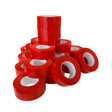 Intertape PE354855RP PE35 2" Polyethylene Film Tape 60yd, 24 Rolls
