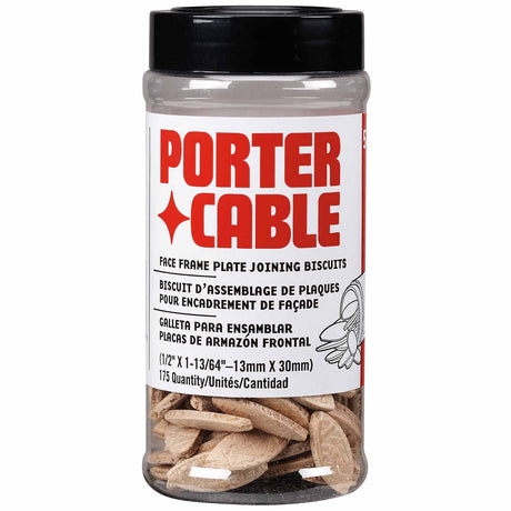 Porter Cable 5563