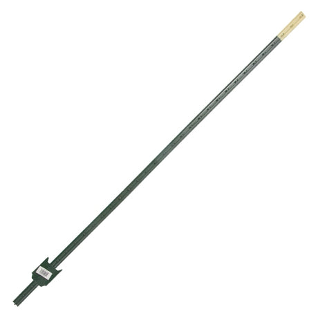 Primesource TP60LW 6' T-Post