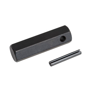 Proto J075907/8RK 3/4" Drive Hex Bit Repair Kit - 7/8"