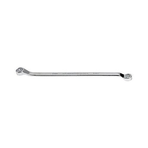 Proto J1030-500 15/16X1 12-Point Offset Box Wrench