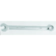 Proto J1215MASD Satin Finish Metric 15mm Combination Wrench, 12 Point