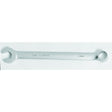 Proto J1217MASD Satin Finish Metric 17mm Combination Wrench, 12 Point