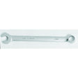 Proto J1224MASD Satin Finish Metric 24mm Combination Wrench, 12 Point