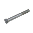 Proto J4005C Puller Cap Screw