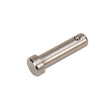 Proto J4056PN Jaw Pivot Pin for Use with Proto-Ease Puller, 5/16" x 1-11/32"