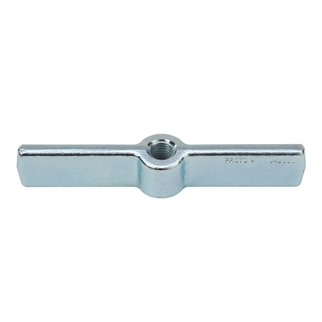 Proto J4206CA PULLER CROSSARM 6 TON 2 W
