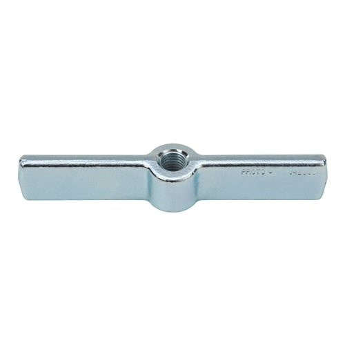 Proto J4226CA 11" 2-Way Crossarm Puller Replacement Part