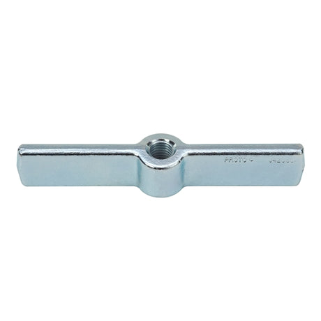 Proto J4226CA 11" 2-Way Crossarm Puller Replacement Part