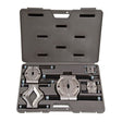 Proto J5041 Bearing Splitter Combo Pack