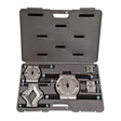Proto J5041 Bearing Splitter Combo Pack