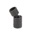 Proto J66316P 1/4" DRIVE UNIVERSAL IMPACT SOCKET 1/2" - 12 POINT