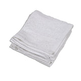 Rags RR18A 25# 25LB Terry Mix / Towels - 2