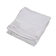 Rags RR18A 25# 25LB Terry Mix / Towels