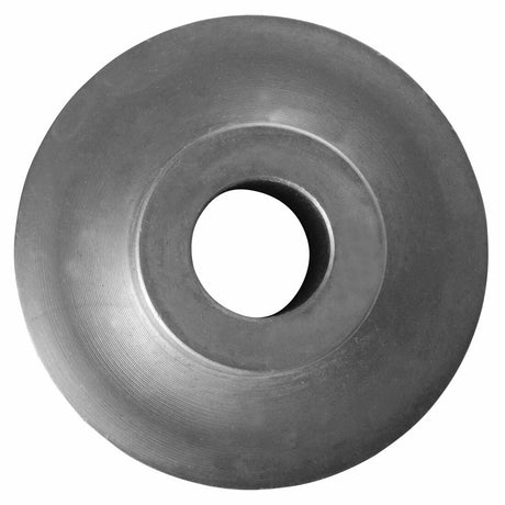 Reed 2RBS Cutter Wheel for Pipe Cutters