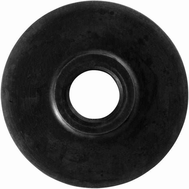 Reed 3040P Cutter Wheel for Tubing Cutters