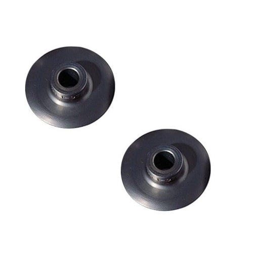 Reed 63660 Replacement Cutter Wheels, 2-Pack