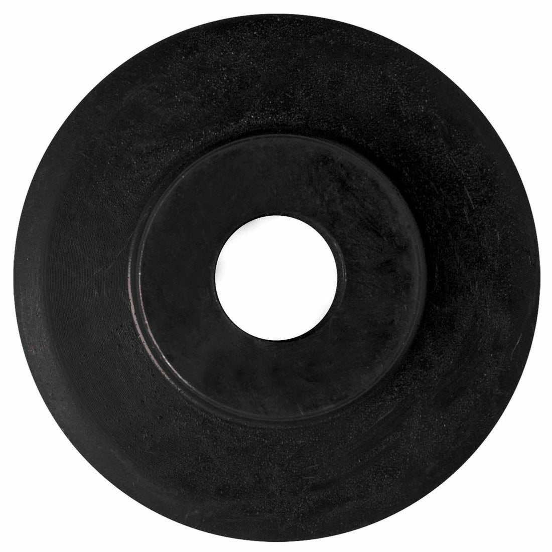 Reed HS6 Cutter Wheel for Hinged Cutters