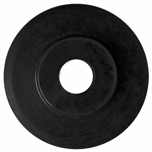 Reed HS6 Cutter Wheel for Hinged Cutters