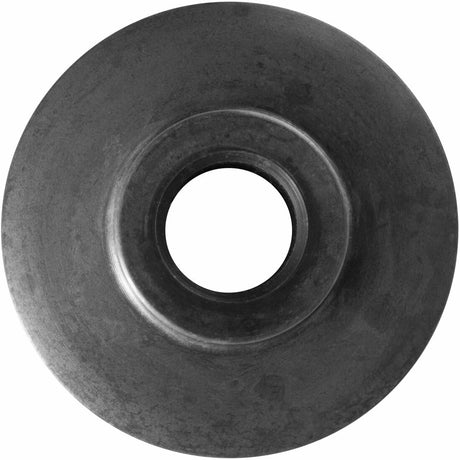 Reed HX8 Cutter Wheel for Hinged Cutters
