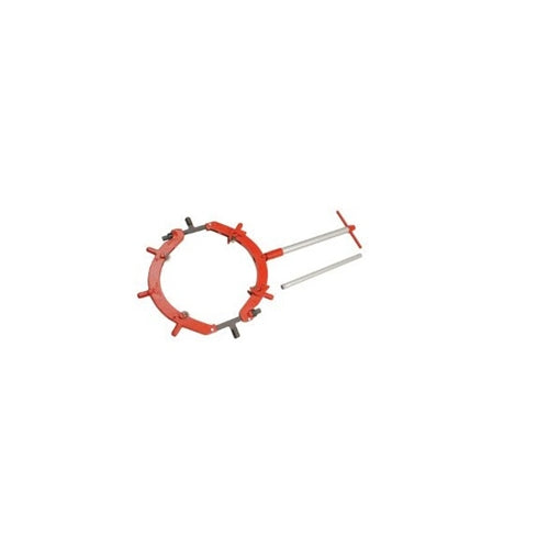 Reed RCI8-30 Rotary Cutter Wheel - Cast Iron, Ductile Iron