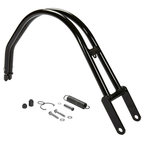 Reed 04602 SAWITBG21 21" Saw It Blade Guide