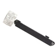 Reed TC2QABA Sliding Bar TC2QA (New Style) TC2QASB 93689