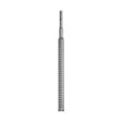 Relton SRB8 1/2" x 12" Rotary-Only Rebar Eater SDS+ Shank