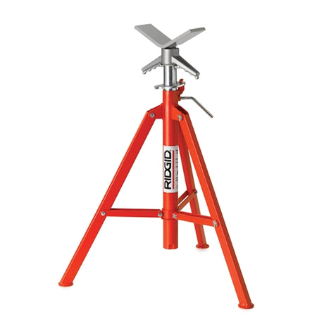 Ridgid 22168