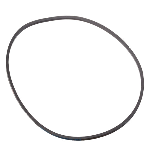 Ridgid 27498 Replacement V-Belt for Ridgid K-400 Drain Cleaning Machine