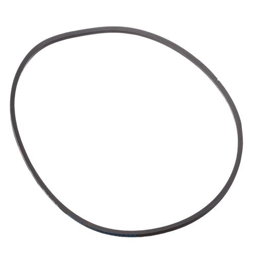 Ridgid 27498 Replacement V-Belt for Ridgid K-400 Drain Cleaning Machine