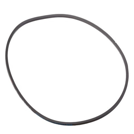 Ridgid 27498 Replacement V-Belt for Ridgid K-400 Drain Cleaning Machine