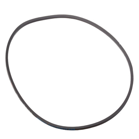 Ridgid 27498 Replacement V-Belt for Ridgid K-400 Drain Cleaning Machine