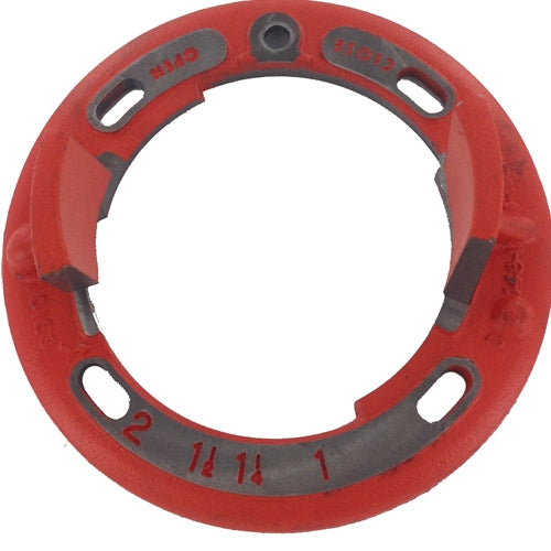 RIDGID 39215 65R Plate Drive with Pin