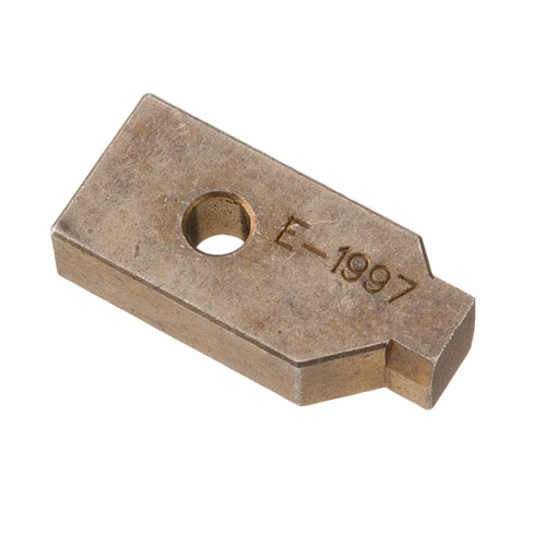 RIDGID 39655 Guide Block for 141 Threader