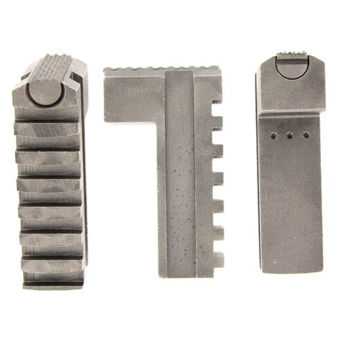 RIDGID 40087 Set of Chuck Jaws for 1224 Threading Machine – Toolup