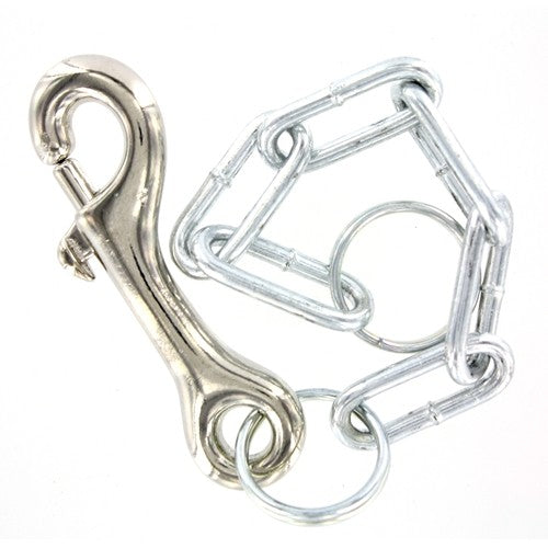 Ridgid 40945 Replacement Leg Assembly Chain for 121 Threading Machine ...