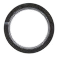 RIDGID 44527 Replacement Internal Gear Ring for 1822 Threading Machine, NPT 115V